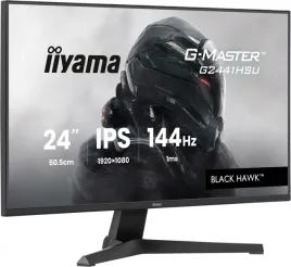 monitor-iiyama-led-ips-238-g2441hsu-b1-black-hawk-144hz