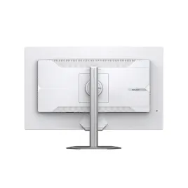 monitor-gigabyte-led-27-m27q2-qd-ice-200hz-210hz-o-c