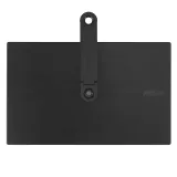 monitor-asus-156-mb166cr-zenscreen