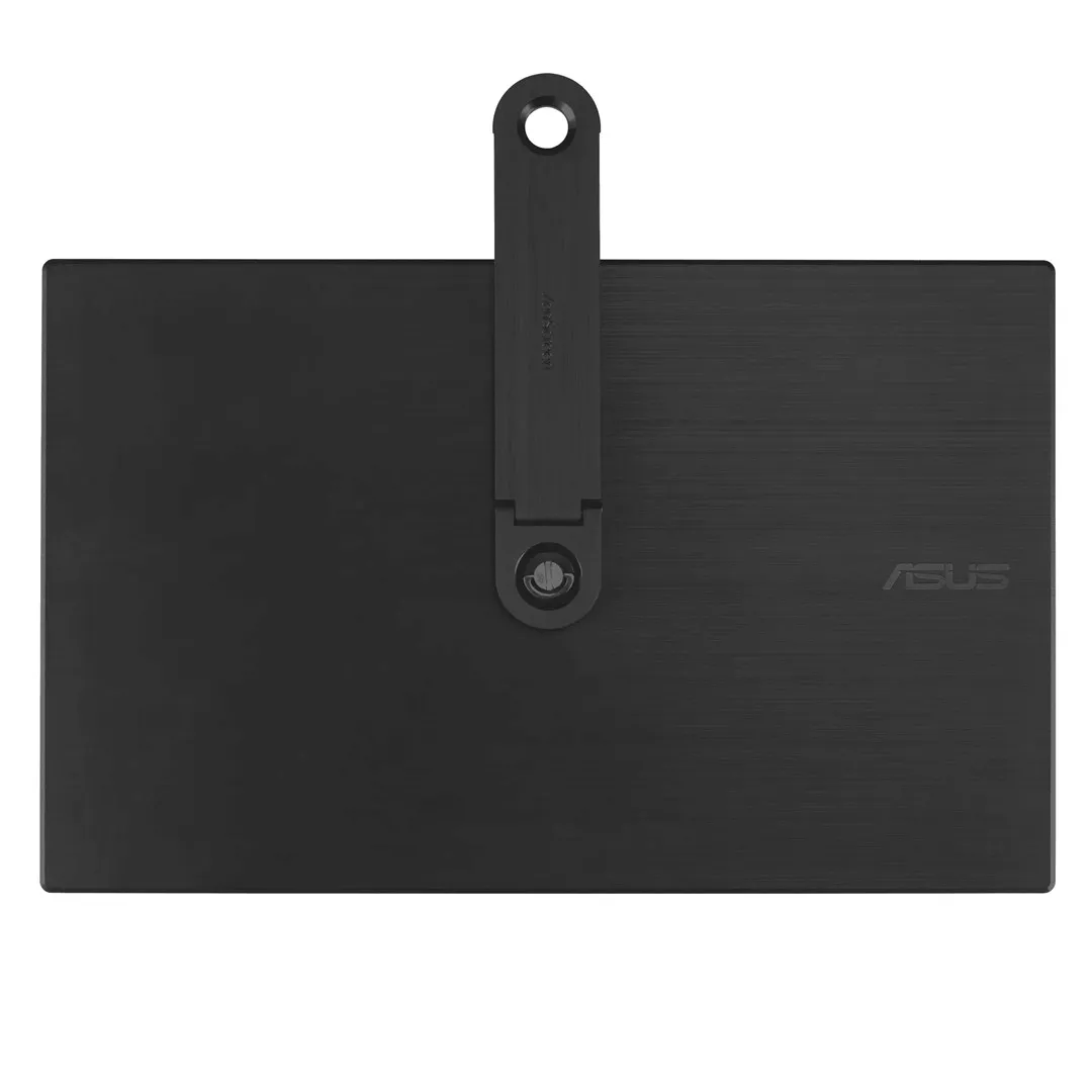 monitor-asus-156-mb166cr-zenscreen