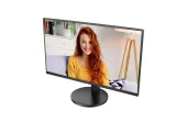 monitor-aoc-led-27-u27b3af