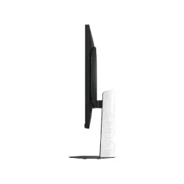 monitor-xiaomi-gaming-ips-27-g27i-2026-200hz
