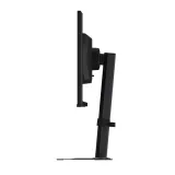 monitor-gigabyte-led-245-g25f2a-240hz