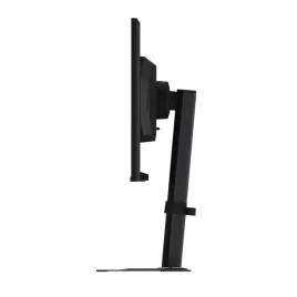 monitor-gigabyte-led-245-g25f2a-240hz