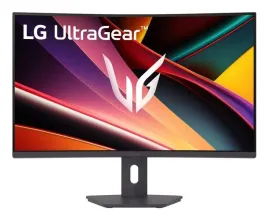 monitor-lg-led-ultragear-qhd-315-32g600a-b-180hz