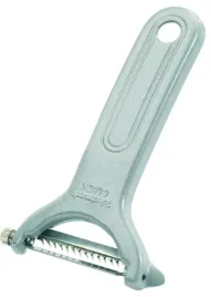 westmark-obieraczka-krajalnica-do-robienia-paskow-z-warzyw-60962270