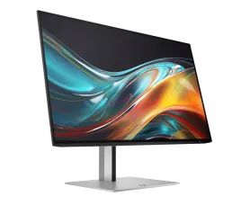 monitor-hp-led-238s7-pro-724pf-8x530aa-100hz