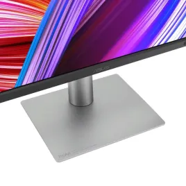 monitor-asus-27-pa279crv-4k-hdr-uhd-ips-5ms