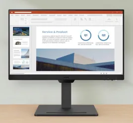 monitor-benq-led-238-gw2490t-100hz