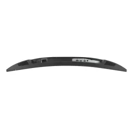 monitor-asus-315-vg32vqm5b-tuf-250hz