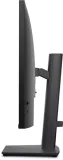 monitor-dell-pro-led-27-e2726hs-100hz