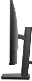 monitor-dell-pro-led-27-e2726hs-100hz