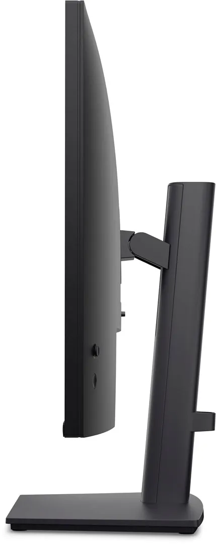 monitor-dell-pro-led-27-e2726hs-100hz