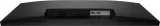 monitor-dell-led-27-se2726h-144hz