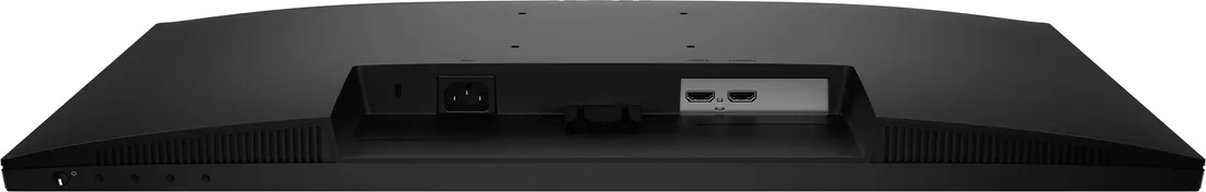 monitor-dell-led-27-se2726h-144hz