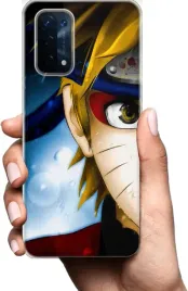 etui-na-oppo-a74-telefon-wzory-naruto