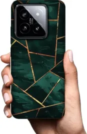 etui-na-xiaomi-14-telefon-wzory-marmur