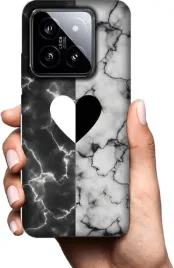 etui-na-xiaomi-14-telefon-wzory-marmur
