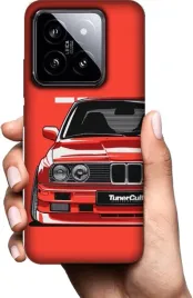 etui-na-xiaomi-14-telefon-wzory-samochody