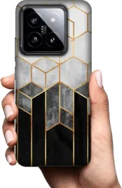 etui-na-xiaomi-14-telefon-wzory-symetria