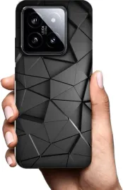 etui-na-xiaomi-14-telefon-wzory-symetria
