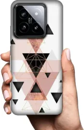 etui-na-xiaomi-14-telefon-wzory-symetria