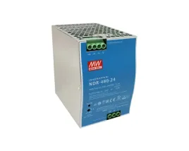 zasilacz-din-meanwell-ndr-480-48-48v-10a-480w