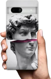 obudowa-etui-na-google-pixel-7a-case-nakladka