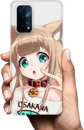 etui-na-oppo-a74-telefon-wzory-anime
