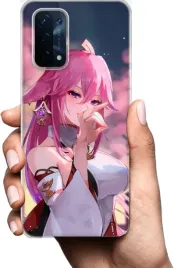 etui-na-oppo-a74-telefon-wzory-anime