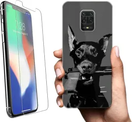 obudowa-etui-na-xiaomi-redmi-note-9s-case-szklo