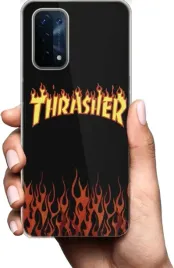 etui-na-oppo-a74-telefon-wzory-memy