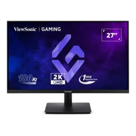monitor-viewsonic-27-vx27g1-2k-ips-qhd-180hz-2xhdmi-dp