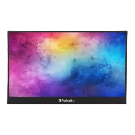 monitor-przenosny-verbatim-14-pm-14-portable-hdmi-usb-2-0-2xusb-c