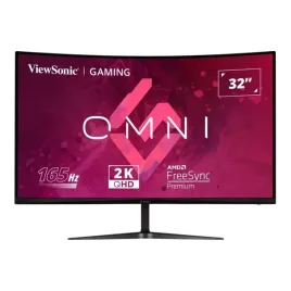 monitor-viewsonic-31-5-vx3218c-2k-vs19257-2xhdmi-dp-glosniki-2x2w