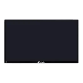 monitor-przenosny-dotykowy-verbatim-156-pmt-15-portable-touch-hdmi-usb-2