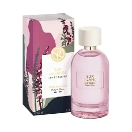 yves-rocher-sur-la-lande-woda-perfumowana-100-ml