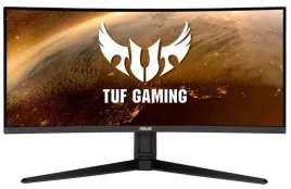 monitor-asus-34-tuf-gaming-vg34vql1b-2xhdmi-2xdp-4xusb-3-0-glosniki