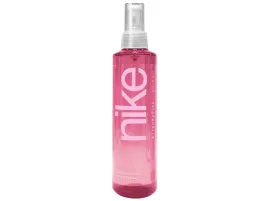 nike-trendypink-mgielka-do-ciala-200-ml