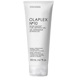 olaplex-no-10-bond-shaper-curl-defining-gel-zel-do-lokow-200-ml