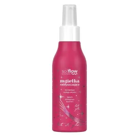 so-flow-let-it-glow-mgielka-nablyszczajaca-do-wlosow-150-ml