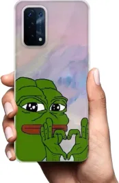 etui-na-oppo-a74-telefon-wzory-memy