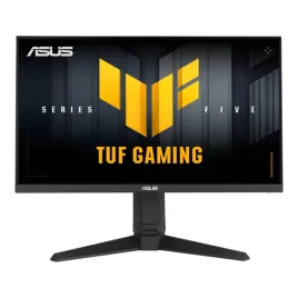 monitor-asus-245-tuf-gaming-vg259qmrl5a-fast-ips-fhd-310hz-2xhdmi-dp-glos