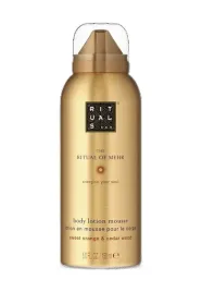 rituals-the-ritual-of-mehr-body-lotion-mousse-150-ml