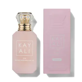 kayali-yum-boujee-marshmallow-81-eau-de-parfum-intense-10-ml