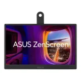 monitor-asus-156-zenscreen-mb166cr-portable-usb-c