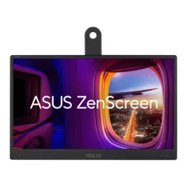 monitor-asus-156-zenscreen-mb166cr-portable-usb-c