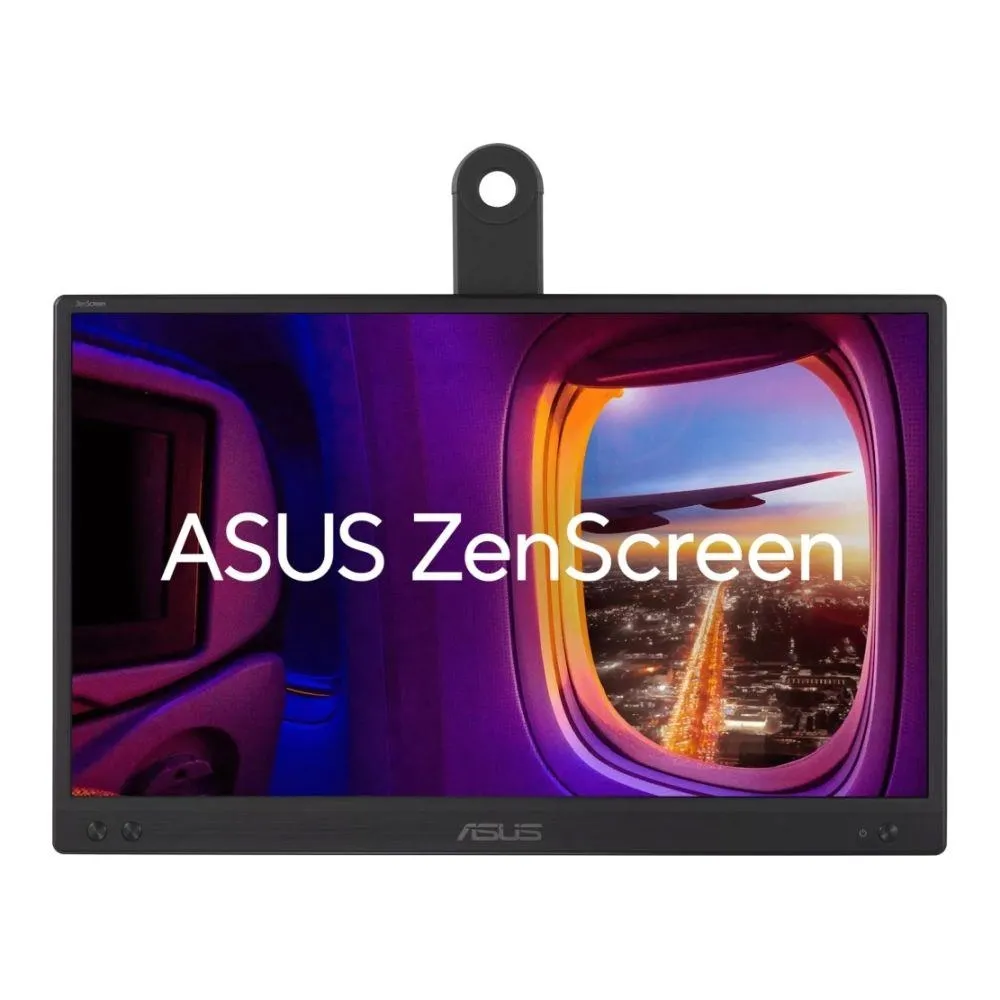 monitor-asus-156-zenscreen-mb166cr-portable-usb-c