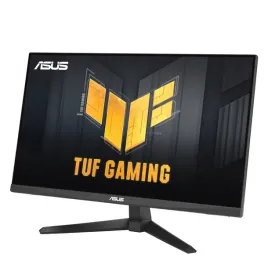 asus-tuf-gaming-vg249qe5a-gaming-monitor-23-8-inch-full-hd-1920x1080-o