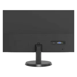 ag-neovo-monitor-led-lw-2403-bez-migotania-hdmi